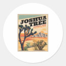 Suche nach backpack aufkleber Camping