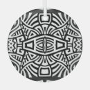 Suche nach trend ornamente Abstrakt
