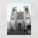 Suche nach fran poster Architektur