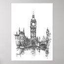 Suche nach historisches london poster Brücke