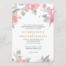 Suche nach weding einladungen Aquarell