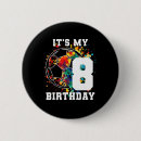 Suche nach 8 geburtstag buttons Sport