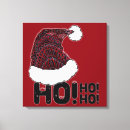 Suche nach weihnachtsmann leinwandbilder Sankt
