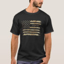 Suche nach dayton tshirts Ohio