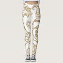 Suche nach arabeske kleidung Verzierung