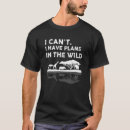 Suche nach afrikanische safari tshirts Familie
