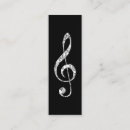 Suche nach klappe visitenkarten Musikalisch