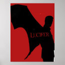 Suche nach lucifer poster Luzifer