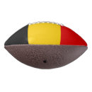 Suche nach footballs Schwarz