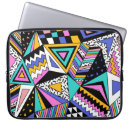 Suche nach lustige illustration laptop schutzhüllen Cool