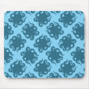 Suche nach tintenfisch mousepads Tier