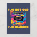 Suche nach retro pop postkarten Walkman