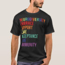 Suche nach gehirn tshirts Autismus