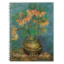Suche nach vincent van gogh kleine notizbücher Blumenreich