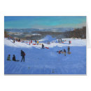 Suche nach derbyshire postkarten Schnee