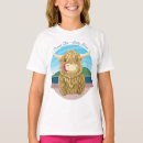 Suche nach salziges tshirts Strand