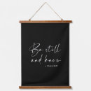 Suche nach bibelversen kunst poster Religiöse