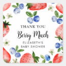 Suche nach blueberry aufkleber Bauer