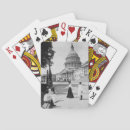 Suche nach washington dc spielkarten Politik