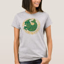Suche nach tierkreiszeichen tshirts Astrologisch