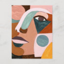 Suche nach halfs postkarten Frauenkunst