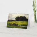 Suche nach rinder karten Landschaft