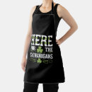Suche nach irland schürzen St patricks tag