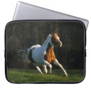 Suche nach malen laptop schutzhüllen Bob langrish