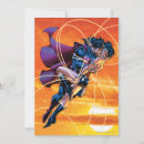 Suche nach grüne laterne einladungen Aquaman