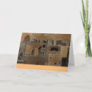 Suche nach los angeles karten Skyline