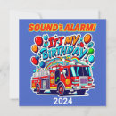 Suche nach alarm einladungen Party