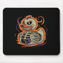Suche nach gothic mousepads Oktober
