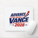 Suche nach republikanisch mousepads Patriotisch