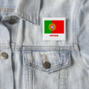 Suche nach portugal buttons Patriotisch