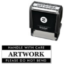 Suche nach unternehmensstempel Minimal