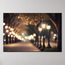 Suche nach nachtzeit poster Beleuchtung
