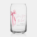 Suche nach rosa stein bierkrüge Bride