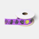 Suche nach ich sind eine hexe satinband Halloween
