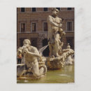 Suche nach lorenzo postkarten Bernini