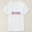 Suche nach freistaat tshirts Unabhängigkeitstag