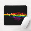 Suche nach rauch mousepads Dampf