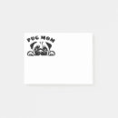 Suche nach cartoon mops poster Welpe