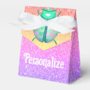 Suche nach ombre papier geschenk box Glitzer