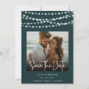 Suche nach scheune save the date Für sie