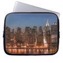 Suche nach stadtbild laptop schutzhüllen Innenstadt