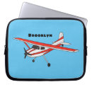 Suche nach luftfahrt laptop schutzhüllen Luftfahrzeug