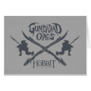 Suche nach orc postkarten Peter jackson