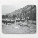 Suche nach fahren mousepads Foto