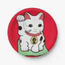 Suche nach neko schlüsselanhänger Kawaii