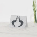 Suche nach kiesel karten Liebe